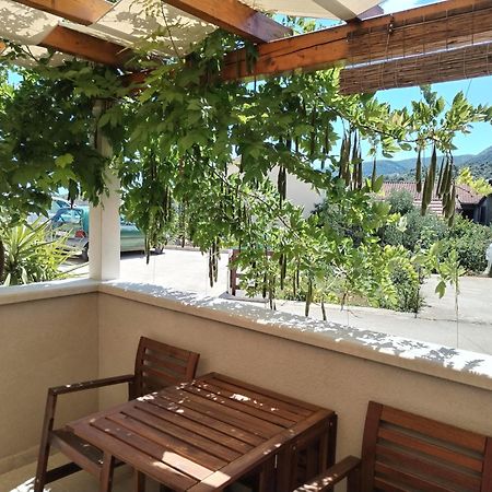 Stone House, Svirce, Hvar Εξωτερικό φωτογραφία