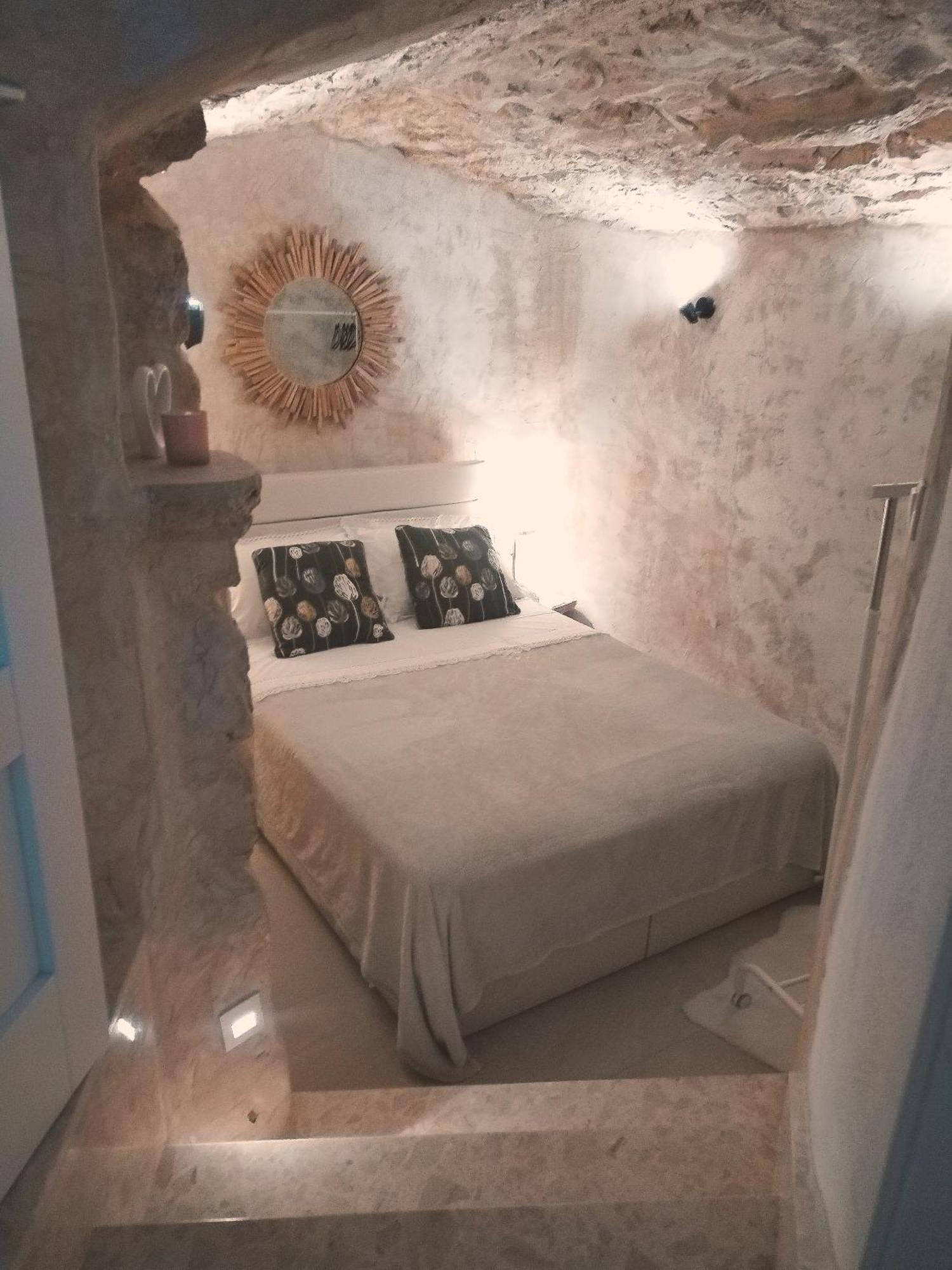 Stone House, Svirce, Hvar Εξωτερικό φωτογραφία