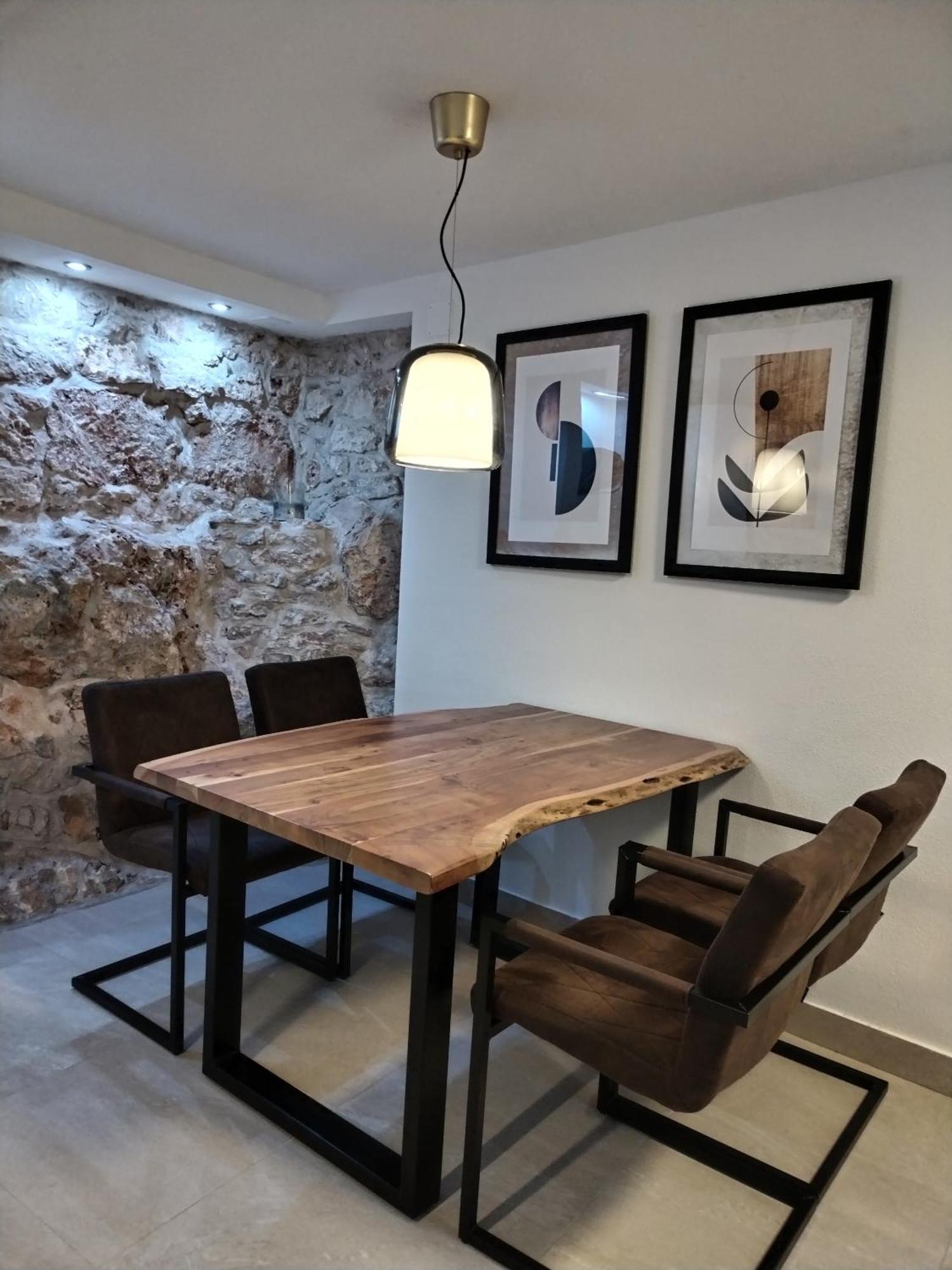 Stone House, Svirce, Hvar Εξωτερικό φωτογραφία