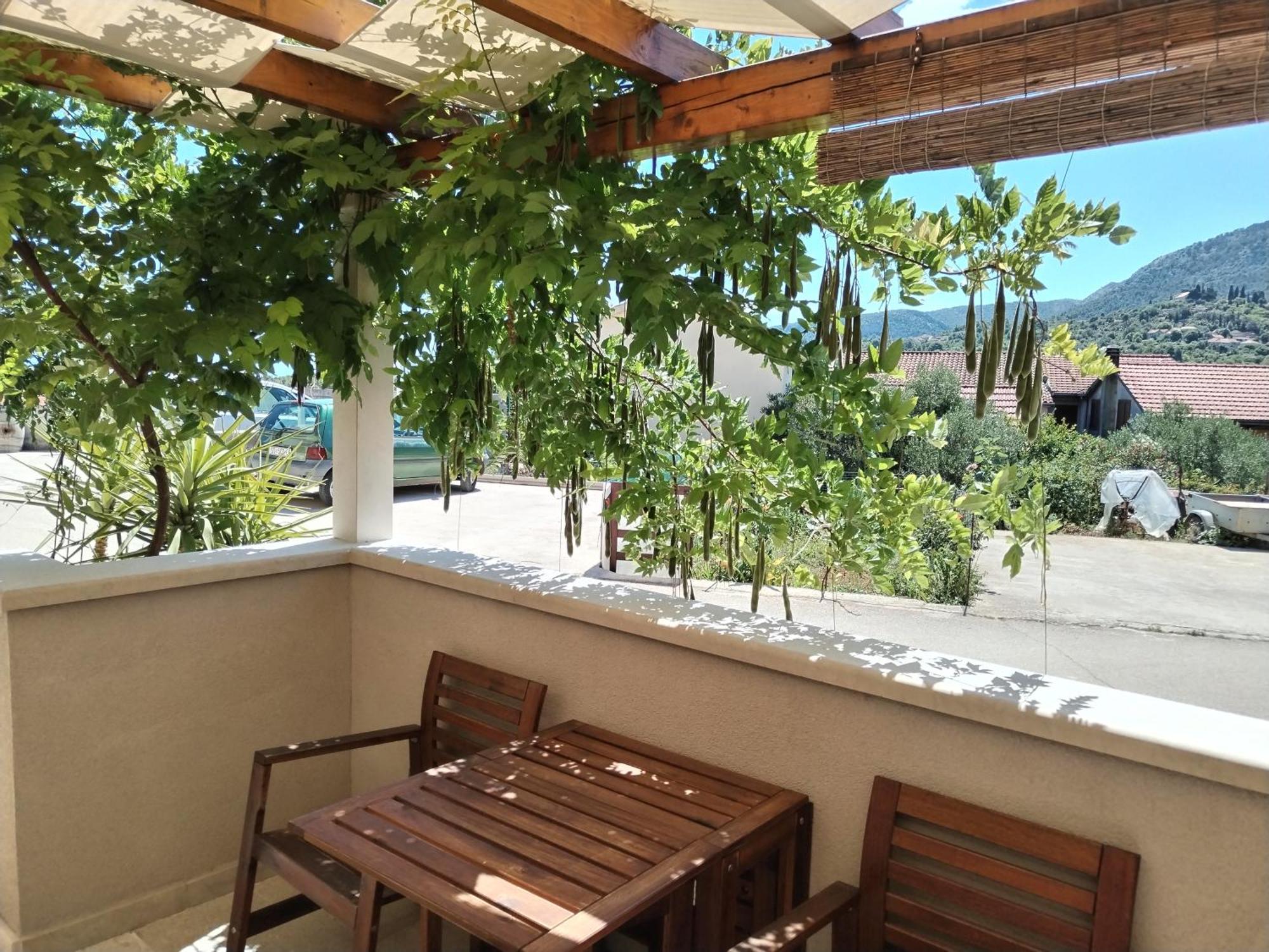 Stone House, Svirce, Hvar Εξωτερικό φωτογραφία